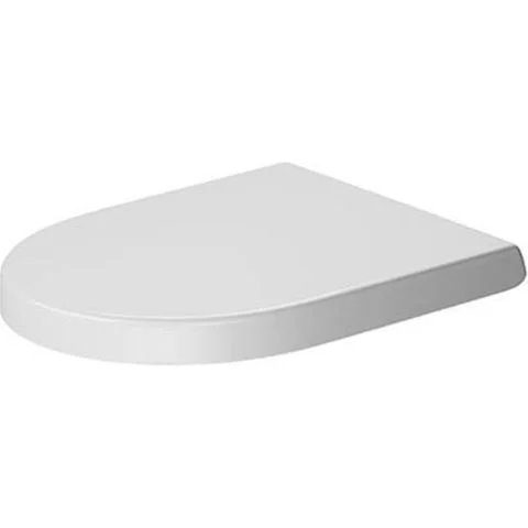 0063390000 Duravit Toalettsete 4045867