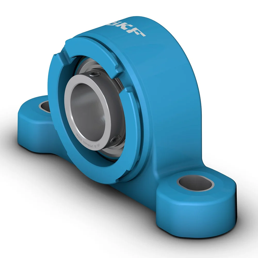 FOOD LINE SKF P2BC-TPZM v:9166466 FOOD LINE SKF P2BC-TPZM v:9166466