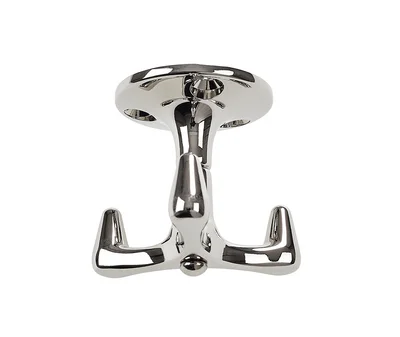 KROK 3135 DREIBAR KROM v:4880692
