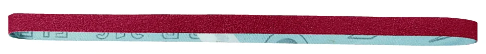 Slipebånd 13x451mm k60 a3 gl n41 v:7008085 Slipebånd 13x451mm k60 a3 gl n41 v:7008085