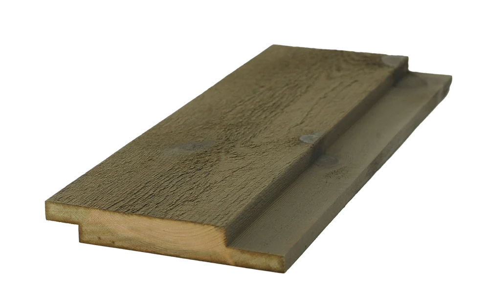 FURU 19X123 DF RETT 10 R FJELLGRÅ v:3470372 FURU 19X123 DF RETT 10 R FJELLGRÅ v:3470372