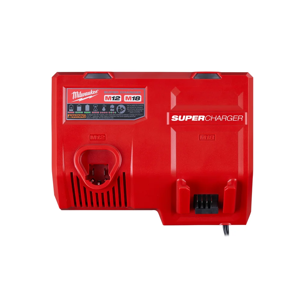 Lader M12-18SC v:5174403