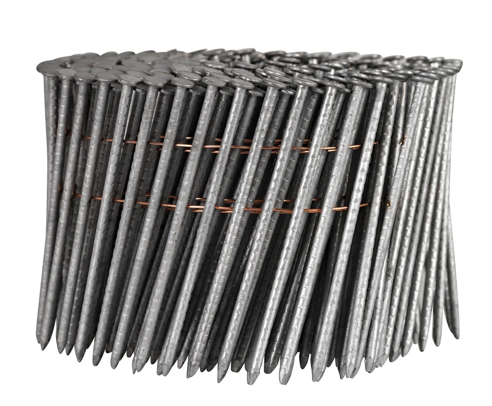 SPIKER COIL 16GR 21/50 BLRCC A4000 v:5195152