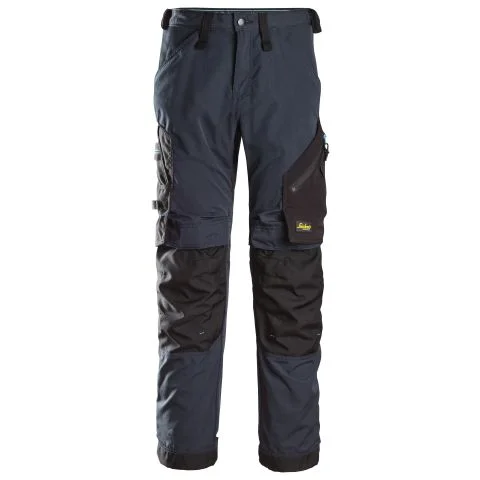 6310 LiteWork Snickers Workwear Arbeidsbukse 3099265