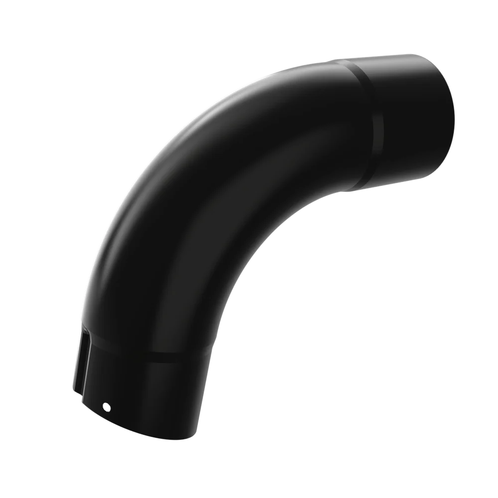 BEND N70 60 GR SORT v:5964401