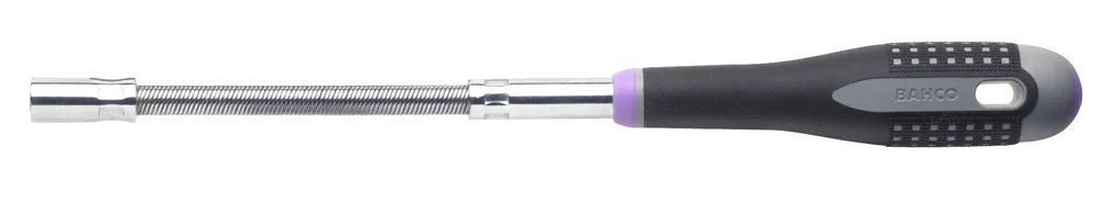 Bahco Pipeskrutrekker for sekskantnøkkel v:5133922