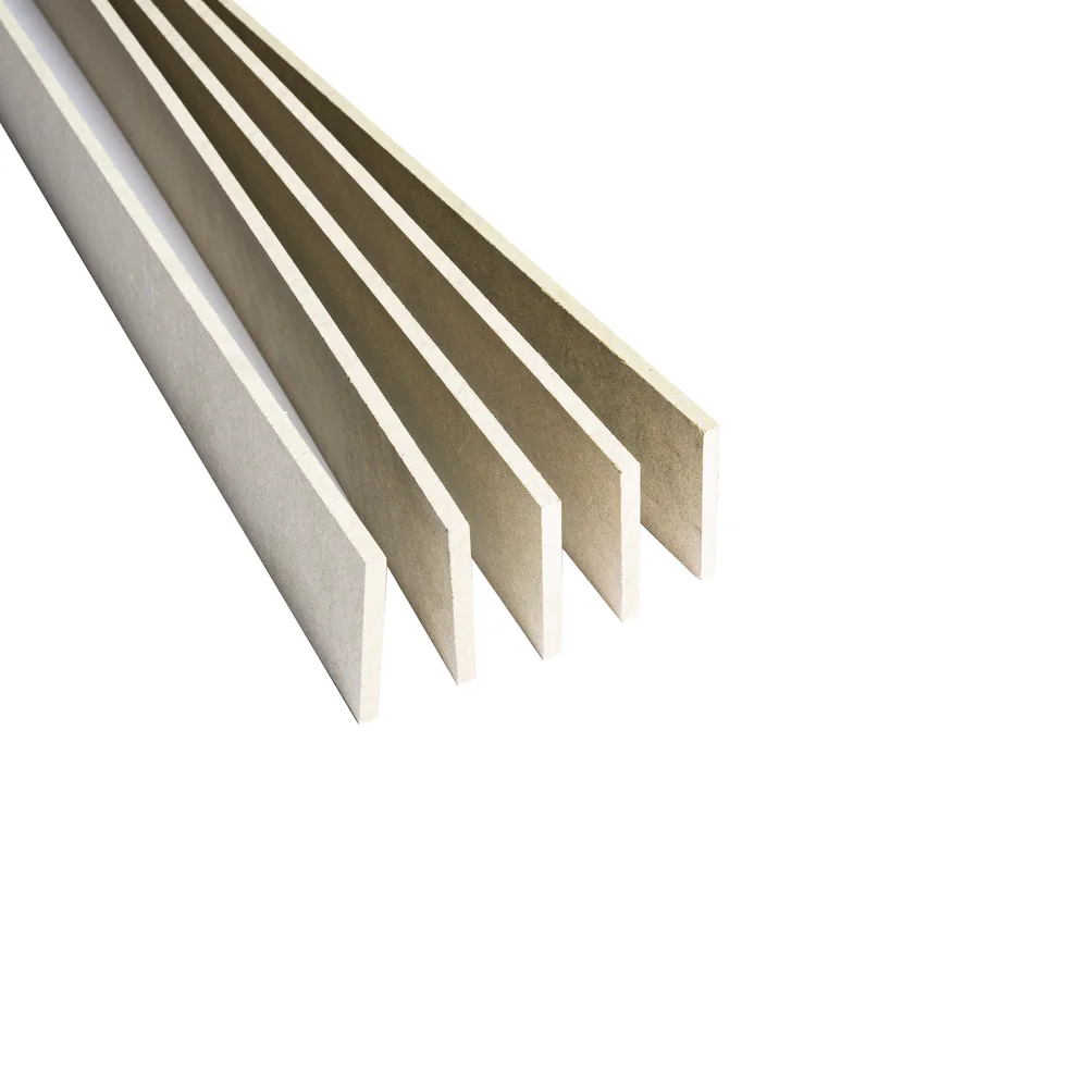 UTFORING VÅTROM TIL SPILEPLATER 2390X60MM MDF 5 STK v:4441734 UTFORING VÅTROM TIL SPILEPLATER 2390X60MM MDF 5 STK v:4441734