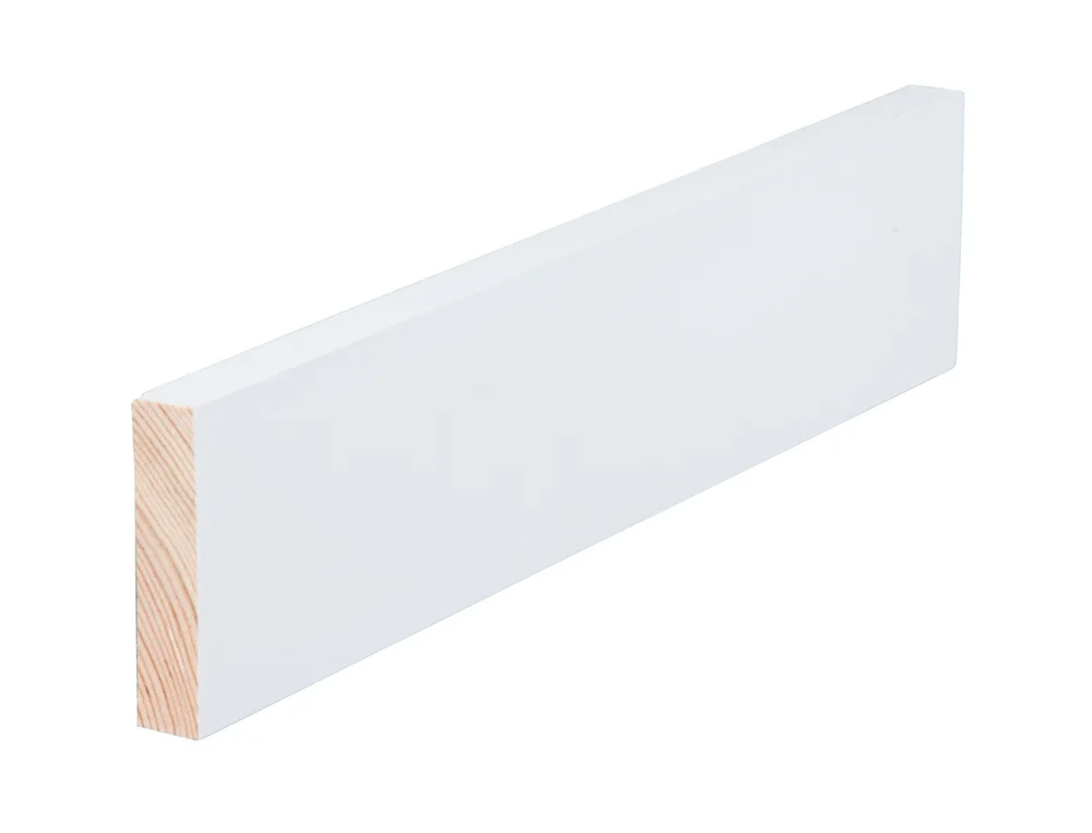 FURU 15X021X2400 GLATTKANT S0502Y v:4874533