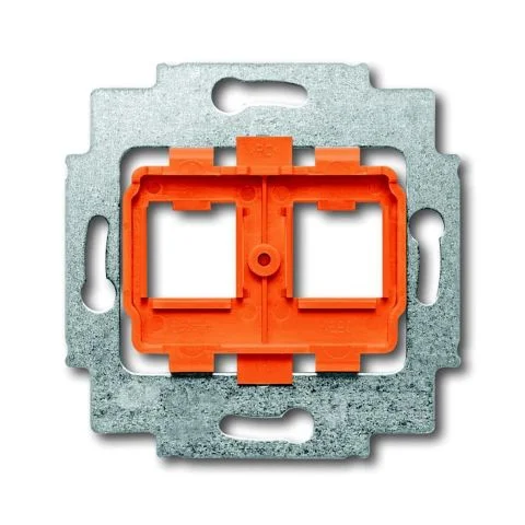 2CKA001753A8056 ABB Festeramme 4088820