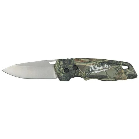 4932492375 Milwaukee Foldekniv 3128146