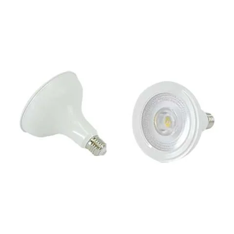 5575 Nelson Garden LED-vekstbelysning 3058849