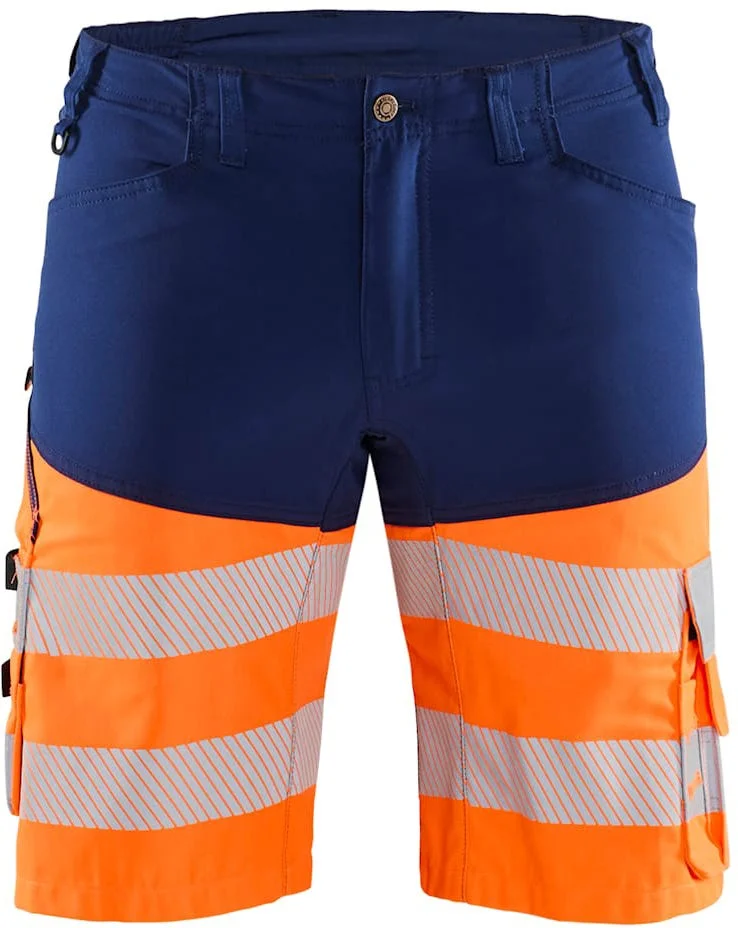 SHORTS 1541 1811 MAR/ORA v:6854919 SHORTS 1541 1811 MAR/ORA v:6854919
