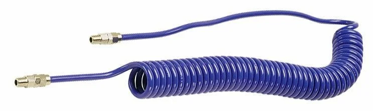 CEJN SLANGE MED ADAPTER 19958 9805 v:1001752 CEJN SLANGE MED ADAPTER 19958 9805 v:1001752