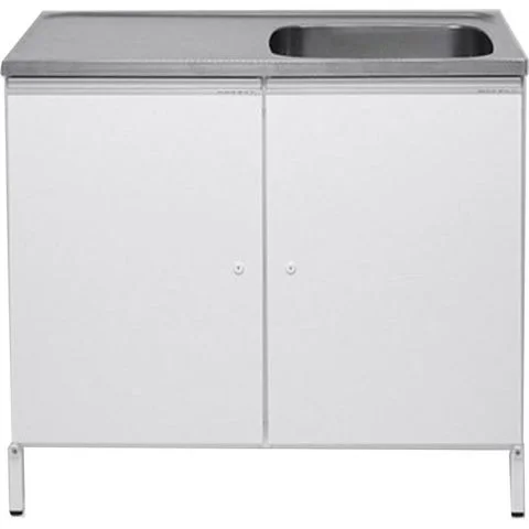 CABL 10 Contura Vaskebenk 2810723 CABL 10 Contura Vaskebenk 2810723