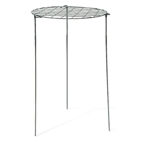 6099 Nelson Garden Staudestøtte 3059062