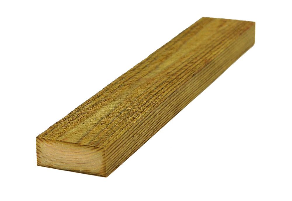 FURU 22X098 REK KLED ROYAL KLAR v:3548483