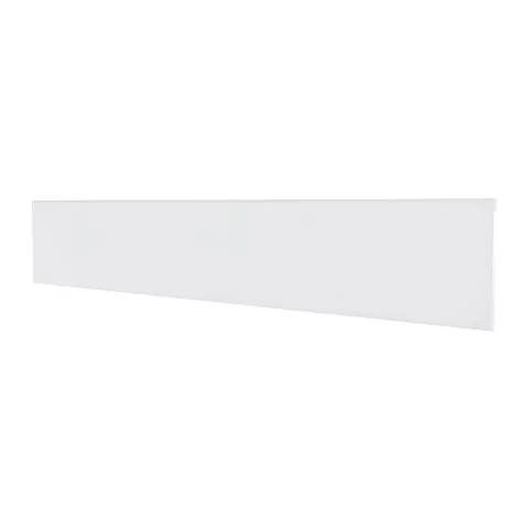 Neo L12KWT Adax Elradiator 3135162