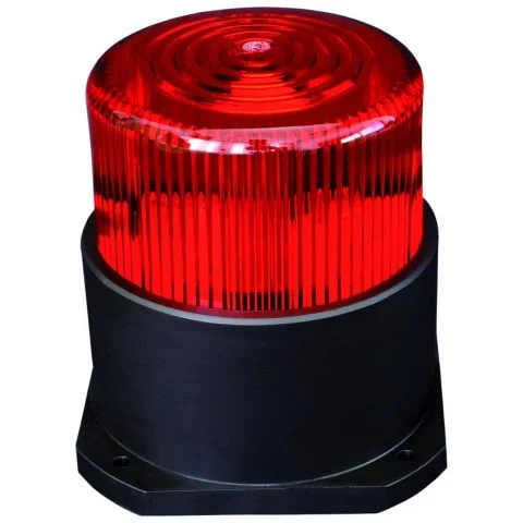 100211 Sylco Blitslys 3033529 100211 Sylco Blitslys 3033529