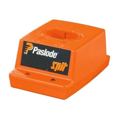 6V Paslode Lader JZ18403 6V Paslode Lader JZ18403
