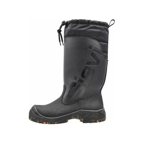 Arktis TR Sievi Vernestøvel 3079851