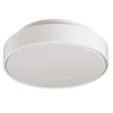 Triton Westal Plafond 3133701