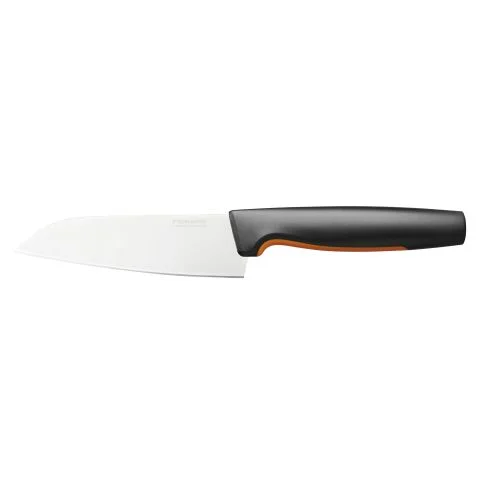 Functional Form Fiskars Kokkekniv 3060249