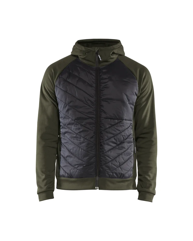 JAKKE HYBRID 346325264599M v:7901543