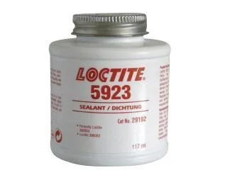 LOCTITE 5923 v:6073447 LOCTITE 5923 v:6073447
