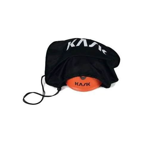 WAC00026 KASK Oppbevaringspose 2550039 WAC00026 KASK Oppbevaringspose 2550039
