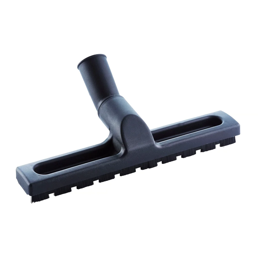 Nilfisk Gulvmunnstykke, 36×300 mm v:4987911 Nilfisk Gulvmunnstykke, 36×300 mm v:4987911