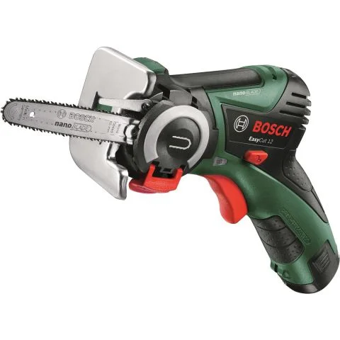Easy Cut 12 Bosch DIY Motorsag 2930080 Easy Cut 12 Bosch DIY Motorsag 2930080