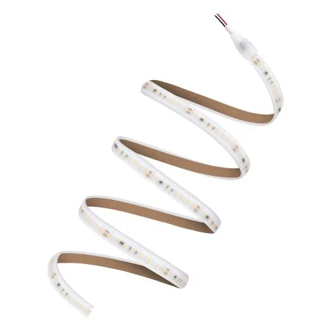 Performance LEDVANCE LED-list 4006604