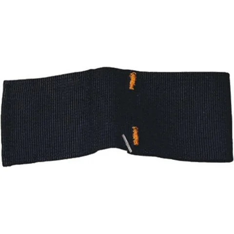 9700 Snickers Workwear Borrelåsfeste 1281104 9700 Snickers Workwear Borrelåsfeste 1281104