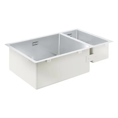 K700U Grohe Kjøkkenvask 4033574