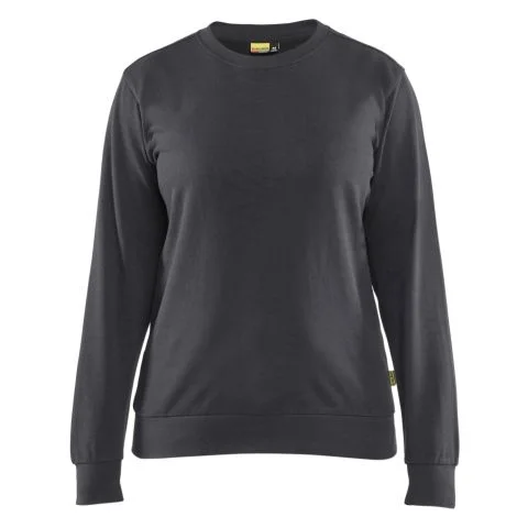 340511589600XXL Blåkläder Genser 4028211