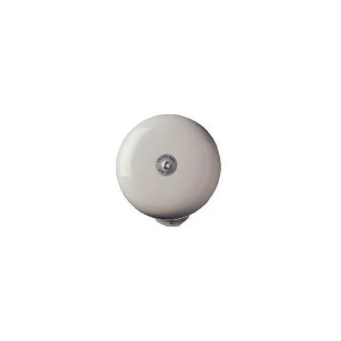 Masterbell Honeywell Home Alarmklokke 3019647