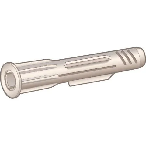 TG ESSVE Universalplugg 1530278