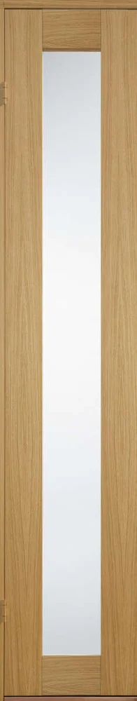 Harmonie Line sidefelt 40×200 v:6849161