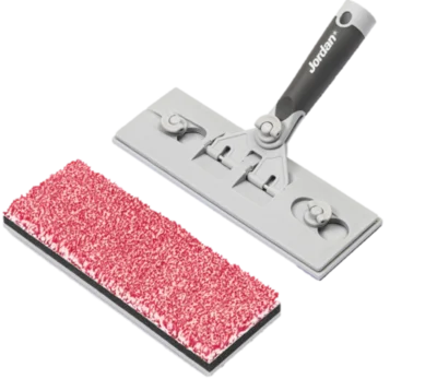 Malerpute Ultimate Easypad Terrasse – Jordan v:9754485 Malerpute Ultimate Easypad Terrasse – Jordan v:9754485