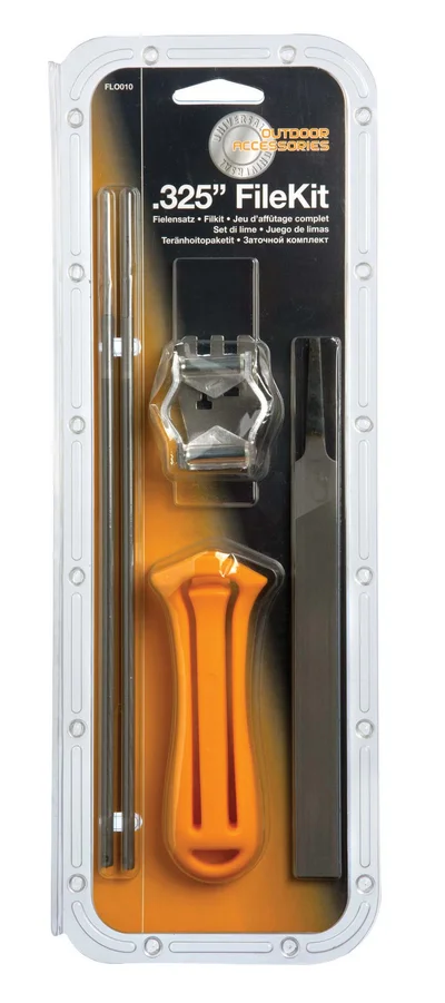 FILSETT ,325 4,8MM v:5339763 FILSETT ,325 4,8MM v:5339763