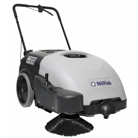 SW750 Nilfisk Feiemaskin 3054126