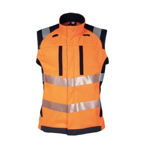 5267-95 Tranemo Vest 4049733 5267-95 Tranemo Vest 4049733