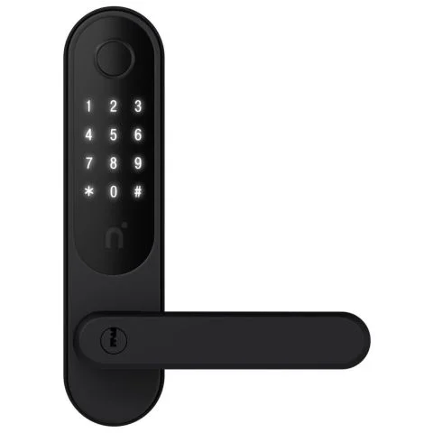 Touch Pro Nimly Kodelås 3131022