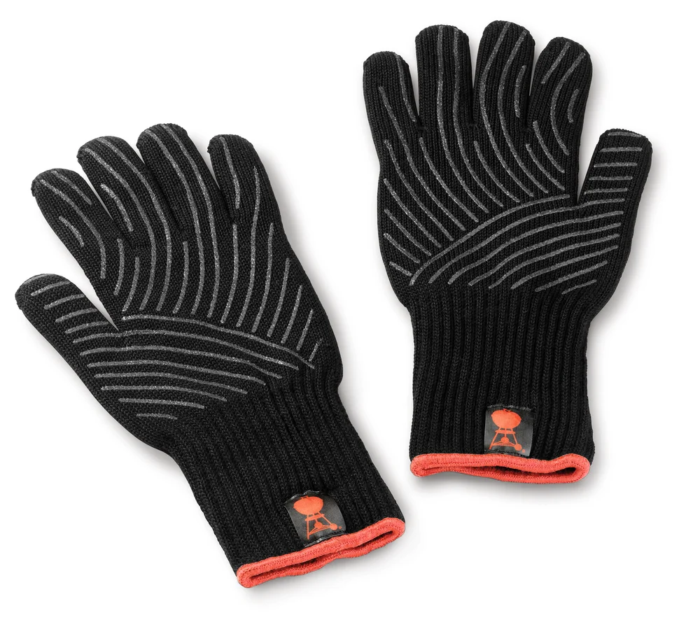 GRILLHANSKE SETT L/XL v:8978057