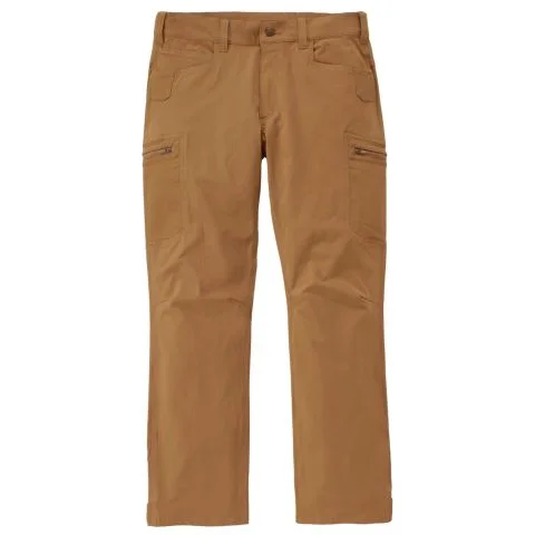 107501BRN Carhartt Arbeidsbukse 4105019 107501BRN Carhartt Arbeidsbukse 4105019