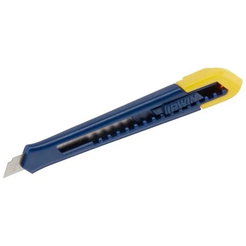 10506546 Irwin Brytebladkniv 3121809 10506546 Irwin Brytebladkniv 3121809