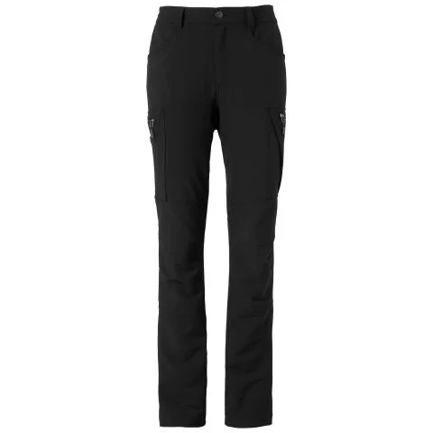Moa Trousers South West Arbeidsbukse 3108011