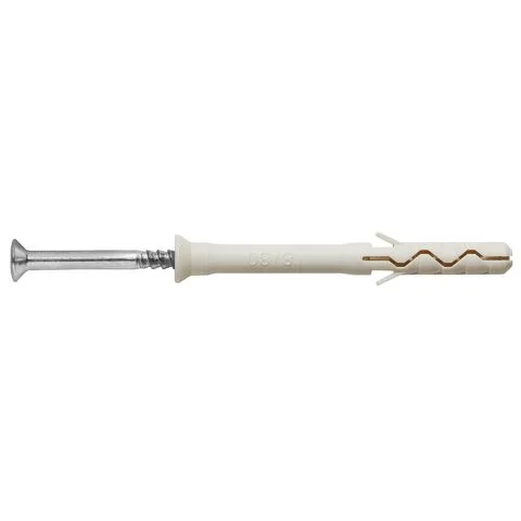 LYT UK KP Sormat Spikerplugg 3053588