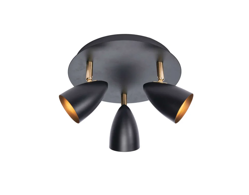 Niro takspot v:5403864