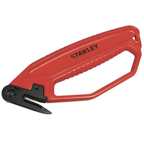 0-10-244 STANLEY Sikkerhetskniv 2900447